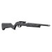 Ruger 10/22 Carbon Fibre .22LR 16.1" Barrel Semi Auto Rimfire Rifle - Speckled Black